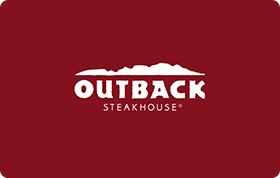 OUTBACK LOGO