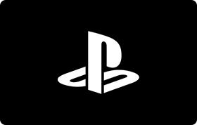 PlayStation-Logo