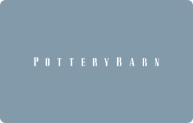 Pottery_Barn LOGO