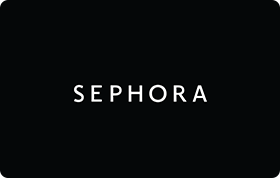 Sephora logo