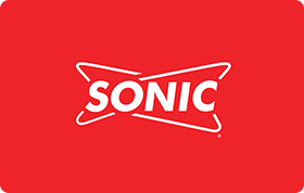 Sonic logo