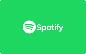 Spotify