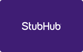Stubhub logo