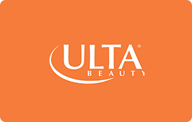 Ulta logo