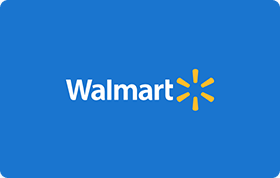 WalMart