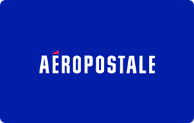 aeropostale-logo