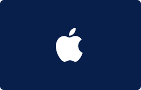 apple-gift-card