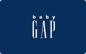 baby-gap-logo