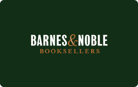 barnes and noble logo