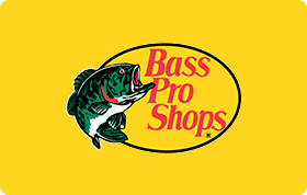bass pro shop logo