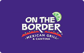 border mexican grill & cantina logo