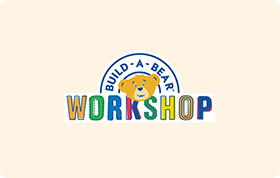 build a bear logo