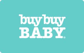 buy buy baby logo