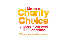 charity choice logo