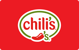 chillis logo