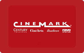 cinemark logo