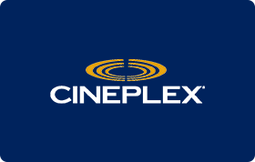 cineplex  logo