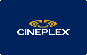 cineplex logo