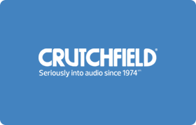 crutchfield-logo