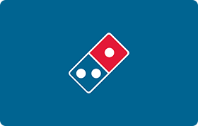 dominos-pizza logo