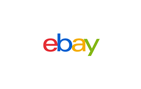 eBay