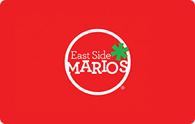east side marios logo-1