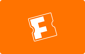fandango logo