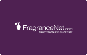 fragrance net logo