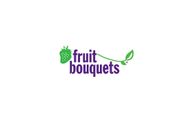 fruit bouquet.com logo