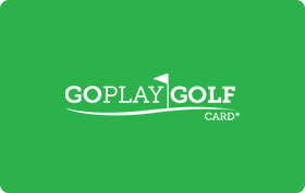 go-play logo