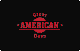 great-american-days logo
