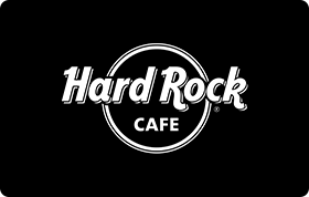 hard rock cafe logo