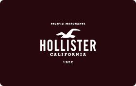 hollister