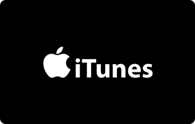 itunes logo