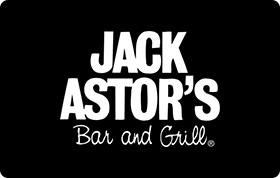 jack astors logo