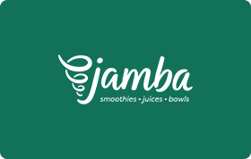 jambalv-logo