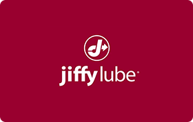 jiffy lube