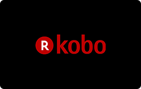 kOBO