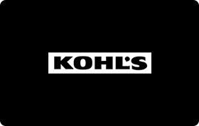 kohls