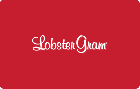 lobster gram LOGO
