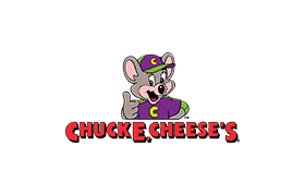logo chipotle fundraiser logo