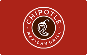 logo chipotle fundraiser