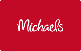 logo-michaels