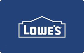 lowes logo