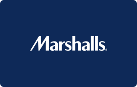 marshalls logo