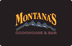montanas cookhouse logo