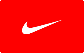 nike LOGO