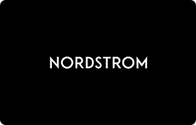 nordstrom logo