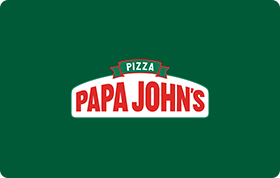 papa johns logo