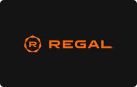 regal logo